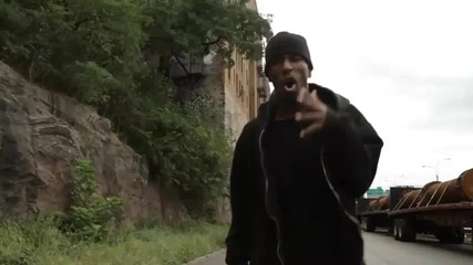 Yonas - I Could * H Q *