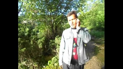 v edin prekrasen den- Rumpiv edin prekrasen den- Rumpi