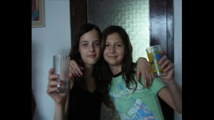 Best Freind$ 4 Ever