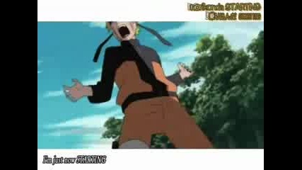 Naruto shippuuden 039ep. 4AST 1