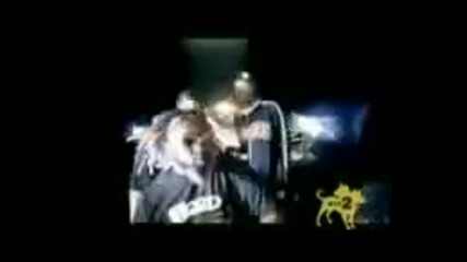 Ice Cube ft Snoop Dogg and Lil Jon - Go To Church