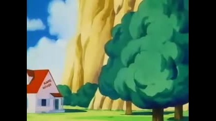 [ Eng Dub ] Dragonball - 119 Високо Качество