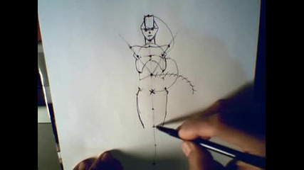 Drawing (001 / 227)