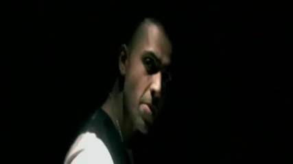 Jay Sean - Ride It
