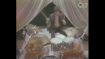 The Adventures - Send My Heart
