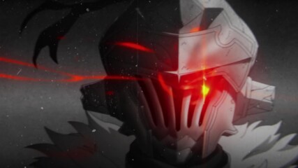 Goblin Slayer s2 - 01 ᴴᴰ