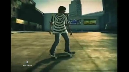 Ryan S. Remake - Best version! 
