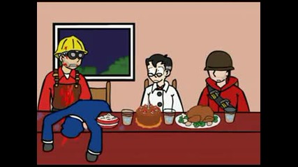 Jurassic Life Engy Dinner