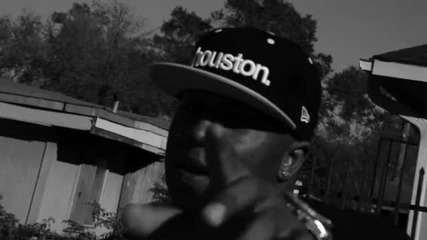 Killa Kyleon – Make It Rain (hq Video) 2010