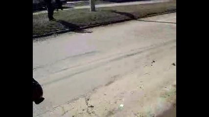 todorov den gorna mitropoliq
