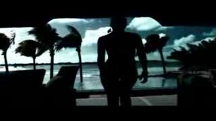 Lifelike & Kris Menace - Discopolis (defected)