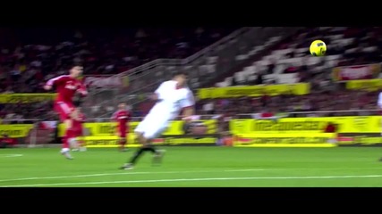 Cristiano Ronaldo hd