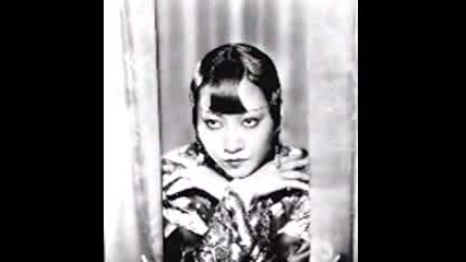 Your Woman - Silent Film Tribute