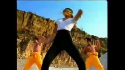 Fun Factory - Close To You