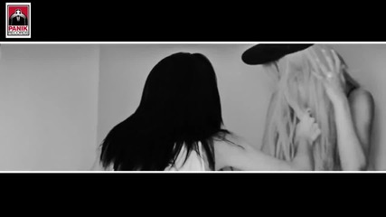 Mark Angelo & Vassy feat Epsilon - Miss Automatic (official Video Clip)