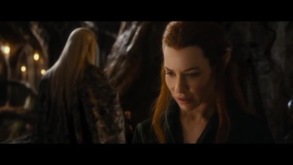Мнение за филмите Пазителите на Галактиката (2014), Отмъстителите 2 (2015) и Човекът - Мравка (2015)