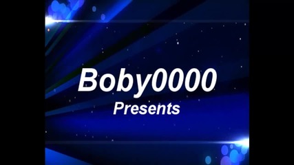 my new intro ^.^