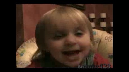 Много як - Baby beatbox 