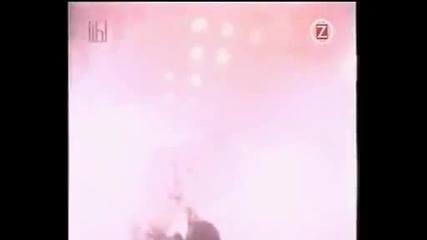 Acdc - You shock me all night long