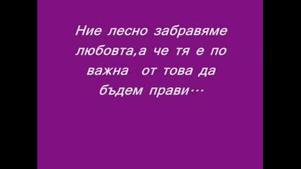 к@кво 3 д@ Пр0$т!ш. 