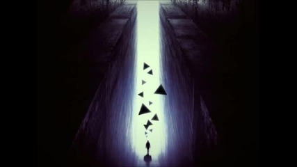 Delete - One Must Fall