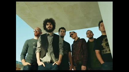 Linkin Park - Runaway (remix)
