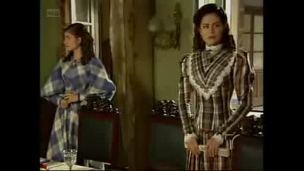 Srebarnite Angeli Cap 028 (1)