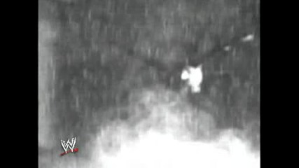 Wwe Undertaker - Intro
