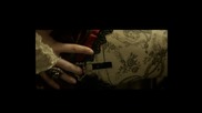 Самотният рейнджър (джони Деп) - Финален трейлър