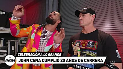 Liv Morgan CANJEÓ el Maletín y es la NUEVA Campeona de SmackDown: WWE Ahora Xpress, Julio 3, 2022