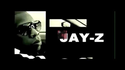 Бг превод,  The Jay - Z измамата (2)