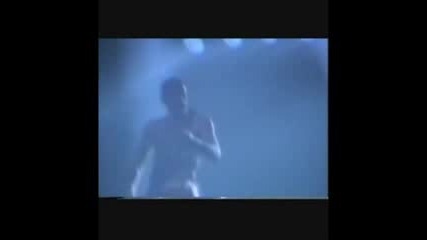 Rammstein - Sehnsucht (live)