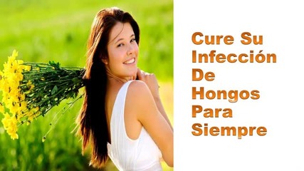 Como Eliminar Hongos En Los Pies