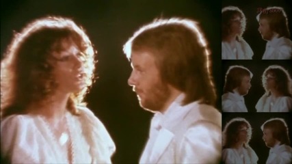 Abba - I Do , I Do , I Do [ The Definitive Collection ]
