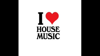 House Music