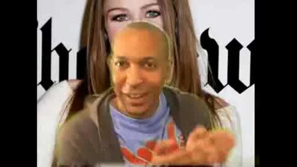 Kxfq84~1.avi