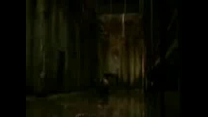 Silent Hill