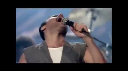 Queen - Princes Of The Universe