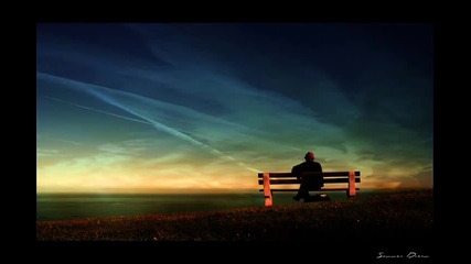 Sonic Element - Spirit of Time 