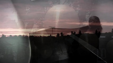 Mazzy Star - California