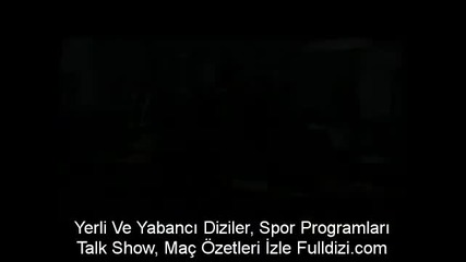 kollama 89 bolum fragmani 