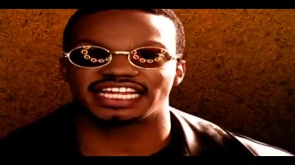 [ Three 6 Mafia ~ Late Nite Tip ]