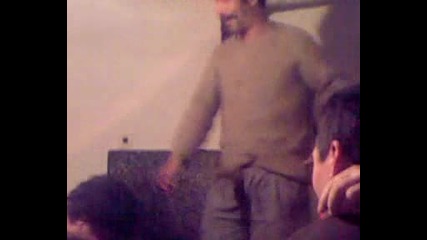 Видео - 0002