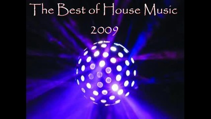 2010 - New Remix - Music House 