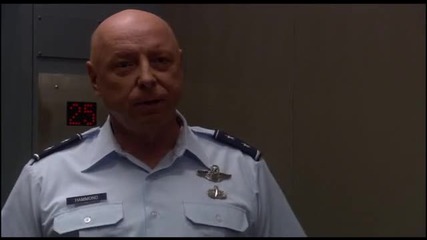 Stargate Atlantis - S01e09 - Home.dvdrip.dual.audio.xvid.sain