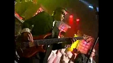 Big Time Orchestra - Clotilde