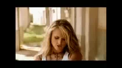 Miranda Lambert - Kerosene