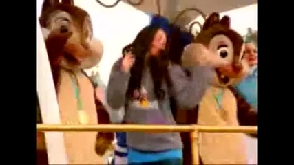 Goodbye - Music Video Miley Cyrus