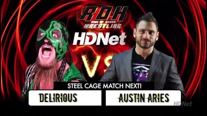 Roh 9.20.10 Part 3/5 