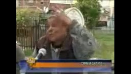 baba obama 